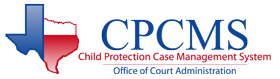 CPCMS